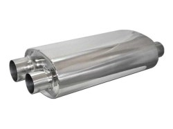 TR1017-60-universal-stainless-steel-exhaust-muffler-(1).jpg