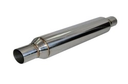 TR1018-50-universal-stainless-steel-exhaust-muffler-(1).jpg