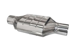TR1021-60-universal-stainless-steel-exhaust-muffler-(1).jpg