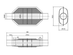 TR1021-60-universal-stainless-steel-exhaust-muffler-(2).jpg