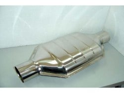 TR1021-60-universal-stainless-steel-exhaust-muffler-(3).jpg