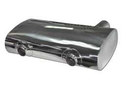 TR1024-60-universal-stainless-steel-exhaust-muffler-(1).jpg