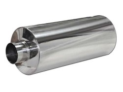 TR1025-universal-stainless-steel-exhaust-muffler-(1).jpg
