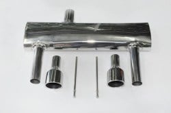TR1026-76-KIT-audi-tt-18i-32i-v6-turbo-quattro-coupe-roadster-exhaust-muffler-kit-(5).jpg
