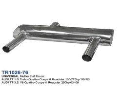 TR1026-76-audi-tt-turbo-stainless-steel-exhaust-muffler-(1).jpg
