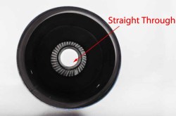 TR200-universal-stainless-steel-exhaust-muffler-round-d130-l300-in60-50-(7).jpg