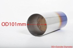 TR300-101-stainless-steel-exhaust-tip-d101-l190-straight-burnt-(1).jpg