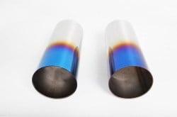 TR300-stainless-steel-exhaust-tip-l190-straight-burnt-(2).jpg