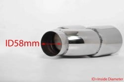 TR301-stainless-steel-exhaust-tip-dual-2x76-l200-190-in60-double-layer-(2).jpg
