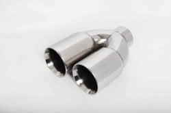 TR301-stainless-steel-exhaust-tip-dual-2x76-l200-190-in60-double-layer-(6).jpg