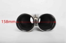 TR301-stainless-steel-exhaust-tip-dual-2x76-l200-190-in60-double-layer-(7).jpg