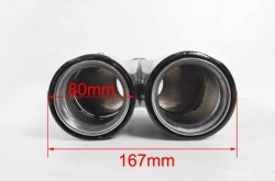TR303-SET-bmw-m-look-stainless-steel-carbon-dual-tips-2x80-l250-240-in60-set-(1).jpg