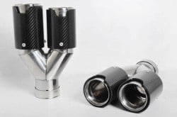 TR303-SET-bmw-m-look-stainless-steel-carbon-dual-tips-2x80-l250-240-in60-set-(1).jpg