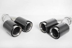TR303-SET-bmw-m-look-stainless-steel-carbon-dual-tips-2x80-l250-240-in60-set-(1).jpg