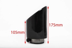 TR308-101-stainless-steel-exhaust-tip-d101-l175-in64-slant-black-chrome-(4).jpg