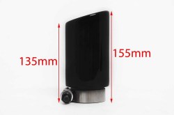 TR308-76-stainless-steel-exhaust-tip-d76-l155-in54-slant-black-chrome-(4).jpg