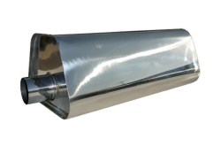 TR510-55-universal-stainless-steel-exhaust-muffler-trapezium-l450-od55-up-down-(1).jpg