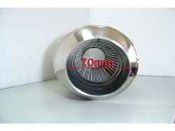TR530-70-universal-stainless-steel-exhaust-muffler-(3).jpg