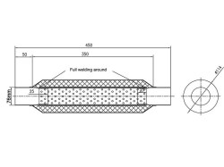 TR530-76-universal-stainless-steel-exhaust-muffler-(2).jpg