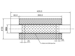 TR540-64-universal-stainless-steel-exhaust-muffler-(2).jpg