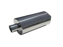 TR540-universal-stainless-steel-exhaust-muffler-(1).jpg