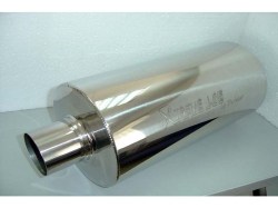 TR540-universal-stainless-steel-exhaust-muffler-(2).jpg