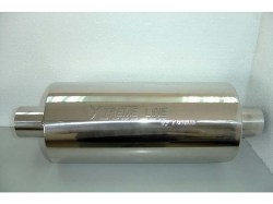 TR540-universal-stainless-steel-exhaust-muffler-(4).jpg