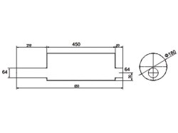 TR670-64-universal-stainless-steel-exhaust-muffler-(2).jpg