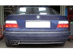 TR710-54-bmw-e36-m3-stainless-steel-exhaust-muffler-(3).jpg
