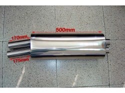 TR710-54-bmw-e36-m3-stainless-steel-exhaust-muffler-(4).jpg