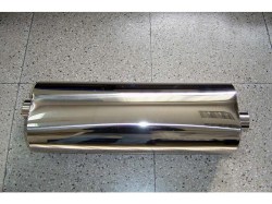 TR730-60-universal-stainless-steel-exhaust-muffler-(3).jpg