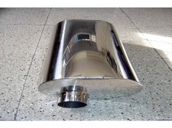 TR730-60-universal-stainless-steel-exhaust-muffler-(6).jpg