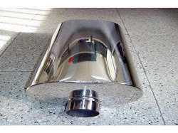 TR730-60-universal-stainless-steel-exhaust-muffler-(8).jpg
