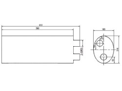 TR740-50-universal-stainless-steel-exhaust-muffler-(2).jpg