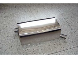 TR760-50-universal-stainless-steel-exhaust-muffler-(2).jpg
