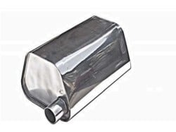 TR770-50-mercedes-slk-exhaust-muffler-(1).jpg