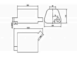 TR770-50-mercedes-slk-exhaust-muffler-(2).jpg