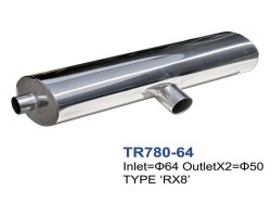 TR780-64-universal-stainless-steel-exhaust-muffler-(1).jpg
