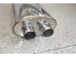 TR820-50-universal-stainless-steel-exhaust-muffler-(5).jpg