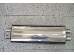 TR820-50-universal-stainless-steel-exhaust-muffler-(6).jpg
