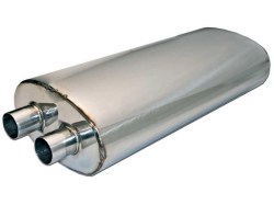 TR830-6042-universal-stainless-steel-exhaust-muffler-(1).jpg