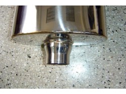TR840-universal-stainless-steel-exhaust-muffler-(2).jpg