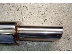 TR840-universal-stainless-steel-exhaust-muffler-(6).jpg