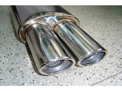 TR840-universal-stainless-steel-exhaust-muffler-(7).jpg