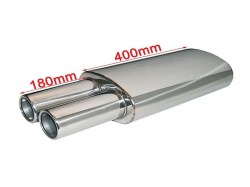 TR850-universal-stainless-steel-exhaust-muffler-(4).jpg