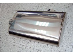 TR860-76-universal-stainless-steel-exhaust-muffler-(7).jpg