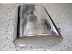 TR860-76-universal-stainless-steel-exhaust-muffler-(8).jpg