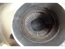 TR860-76-universal-stainless-steel-exhaust-muffler-(9).jpg