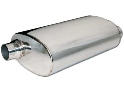 TR880-universal-stainless-steel-exhaust-muffler-(1).jpg