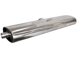 TR930-70-universal-stainless-steel-exhaust-muffler-(1).jpg